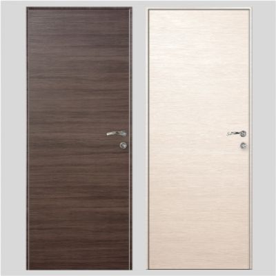 KAPELLI eco